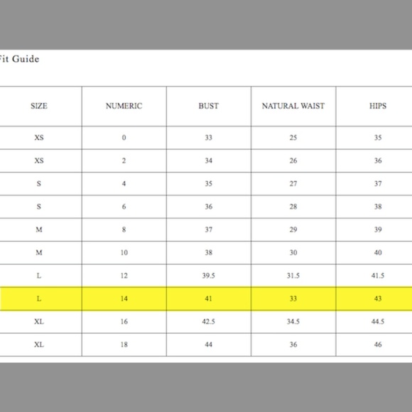 BHLDN Piper Oasis Blue Sky Dress - Picture 6 of 7